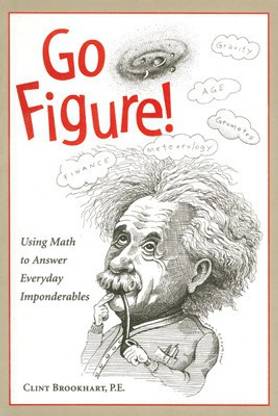 Go Figure!