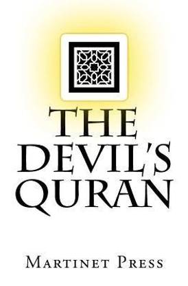 The Devil's Quran