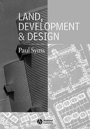 Land, Development and Design