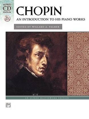 Chopin