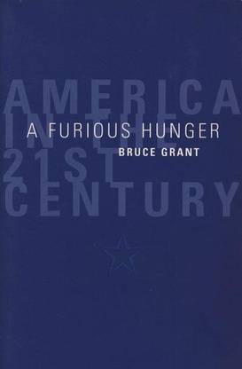 A Furious Hunger
