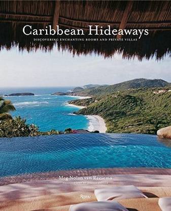 Caribbean Hideaways