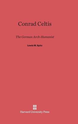 Conrad Celtis