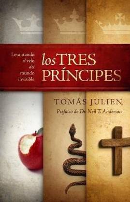 Los Tres Principes