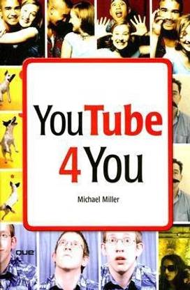 YouTube 4 You