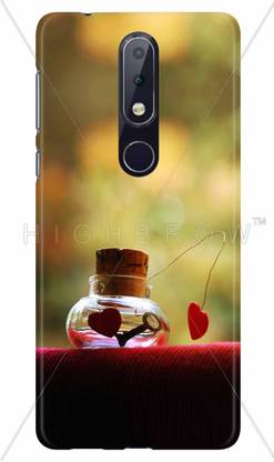 Highbrow Back Cover for Mobile Back cover