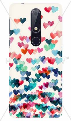 Highbrow Back Cover for Mobile Back cover