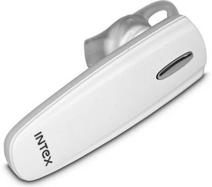 Intex BT-105 Bluetooth