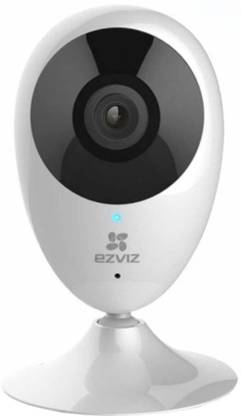 EZVIZ  Security Camera