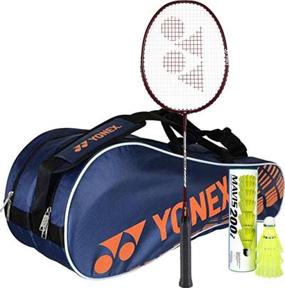 YONEX YONEX-KIT Badminton Kit
