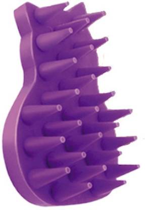 KONG ZoomGroom Basic Comb for  Cat