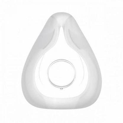 ResMed 63469 Airfit F20 Cushion Respiratory Exerciser