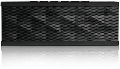 (Refurbished) SoundBot SB571 Bluetooth Wireless 12W Output HD Bass Portable for 12Hr Enhanced Music Streaming & HandsFree Calling 12 W Portable Bluetooth Speaker