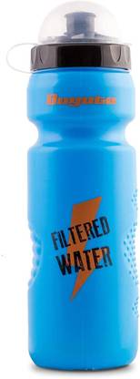 bugota 750 ml Water Purifier Bottle
