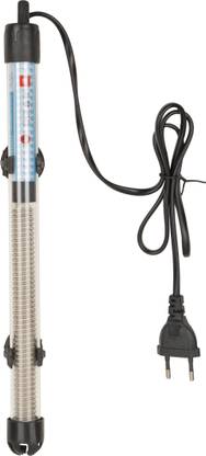 RS ELECTRICAL RS-50watt Hang-on Immersion Aquarium Heater