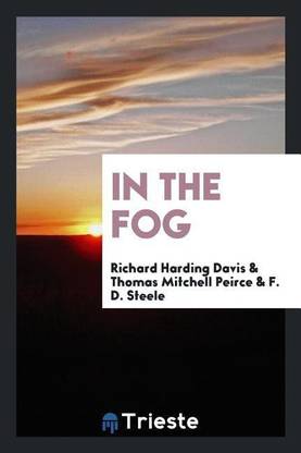 In the Fog