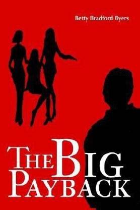 The Big Payback