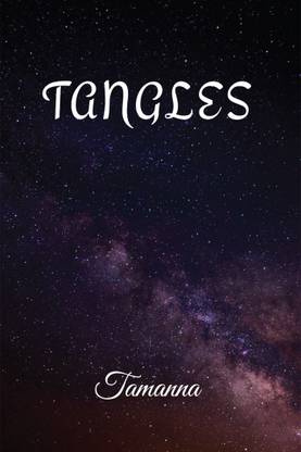 TANGLES