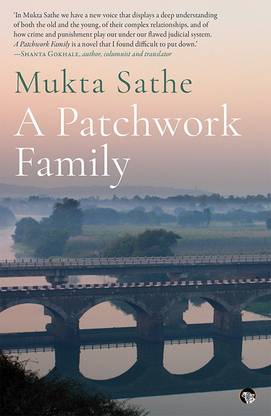 Patchwork Family