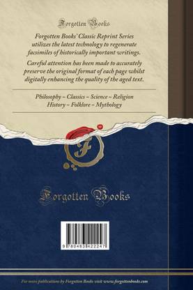 Der Faecher (Classic Reprint)