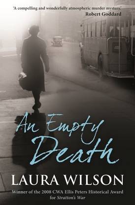 An Empty Death