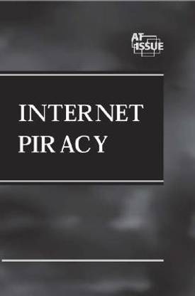 Internet Piracy