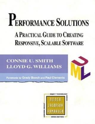 Performance Solutions