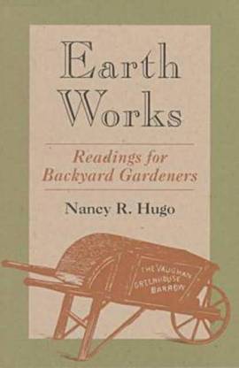 Earth Works