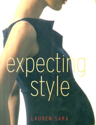 Expecting Style