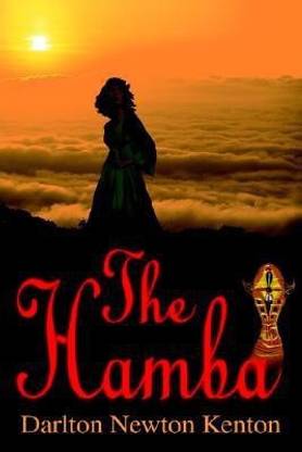The Hamba