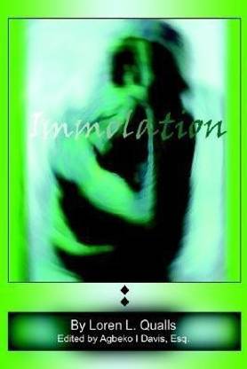 Immolation