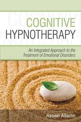 Cognitive Hypnotherapy