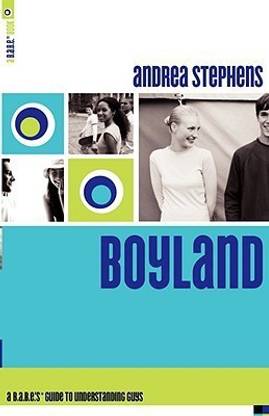 Boyland