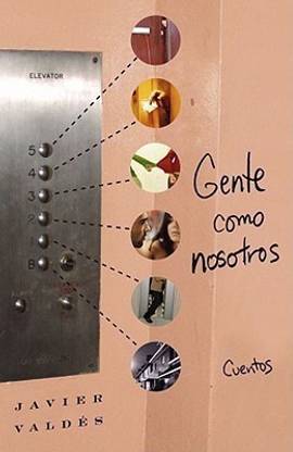 Gente Como Nosotros