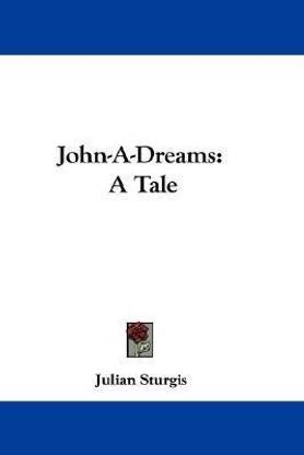 John-A-Dreams