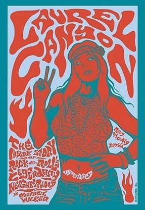 Laurel Canyon