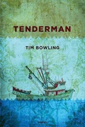 Tenderman
