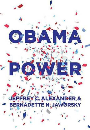 Obama Power