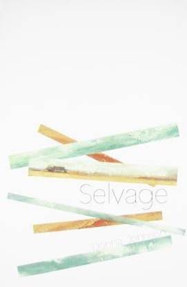 Selvage