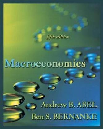 Macroeconomics with MyEconLab Student Access Kit