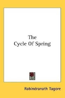 The Cycle Of Spring
