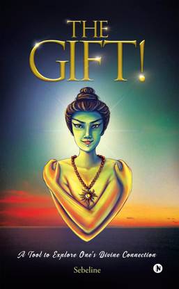 The Gift!