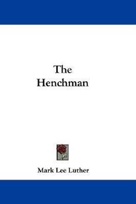 The Henchman