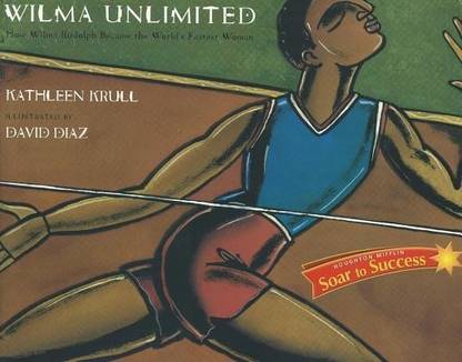Wilma Unlimited