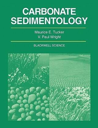 Carbonate Sedimentology