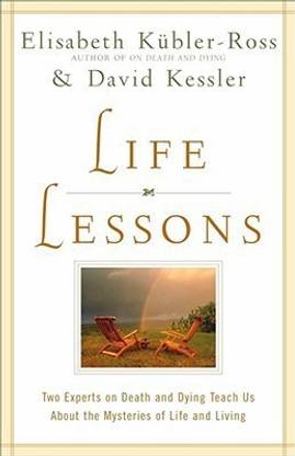 Life Lessons