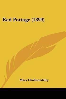 Red Pottage (1899)