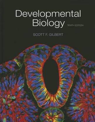 Developmental Biology