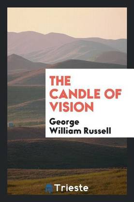 The Candle of Vision