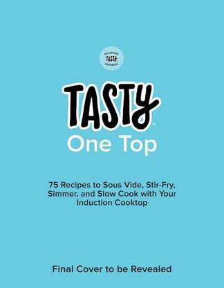 Tasty One Top